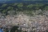 Luftaufnahme Kanton Neuenburg/Lai Chaux de Fonds - Foto La Chaux de Fonds 4180